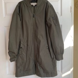Men's Calvin Klein Coat